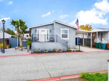 1130 White Rock Rd #119, El Dorado Hills, CA 95762 Photo