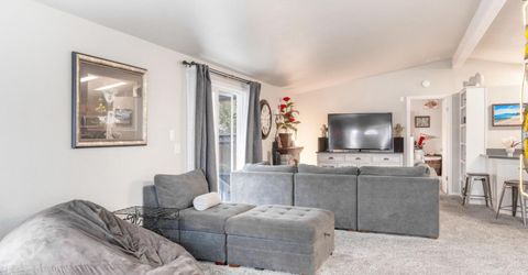 1130 White Rock Rd #119, El Dorado Hills, CA 95762 Photo