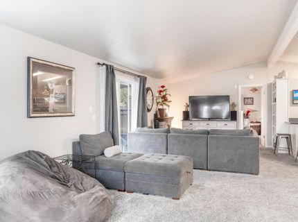 1130 White Rock Rd #119, El Dorado Hills, CA 95762 Photo