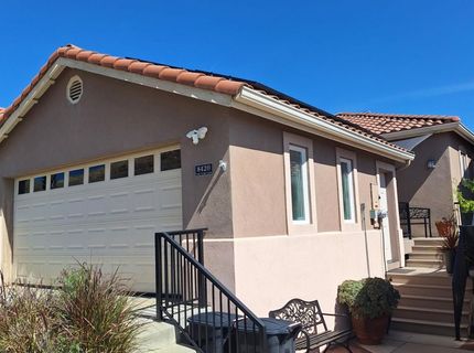 8420 Vista Verde, La Grange, CA 95329 Photo