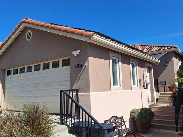 8420 Vista Verde, La Grange, CA 95329