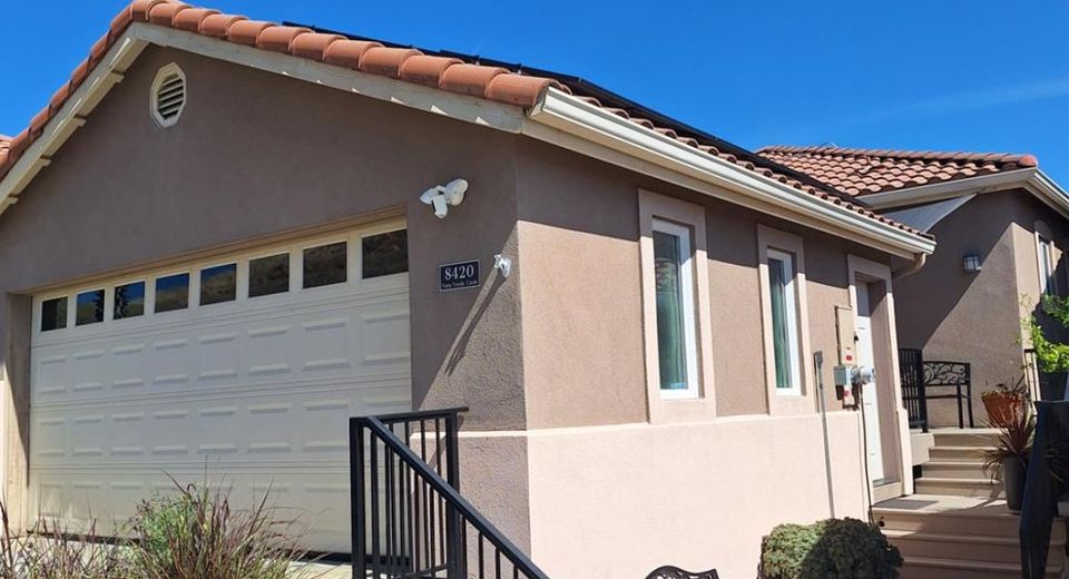 8420 Vista Verde, La Grange, CA 95329 Photo