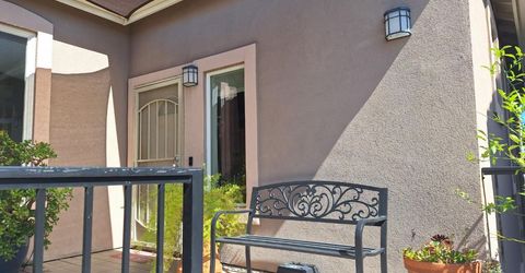 8420 Vista Verde, La Grange, CA 95329 Photo