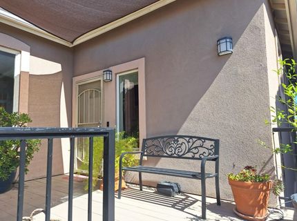 8420 Vista Verde, La Grange, CA 95329 Photo