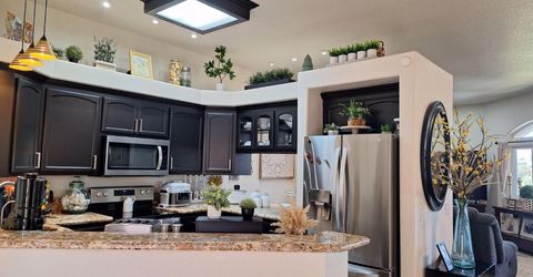 8420 Vista Verde, La Grange, CA 95329 Photo