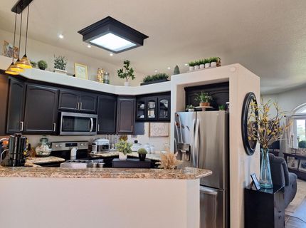 8420 Vista Verde, La Grange, CA 95329 Photo