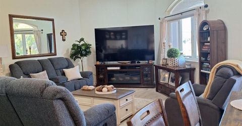 8420 Vista Verde, La Grange, CA 95329 Photo