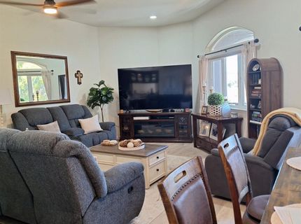 8420 Vista Verde, La Grange, CA 95329 Photo