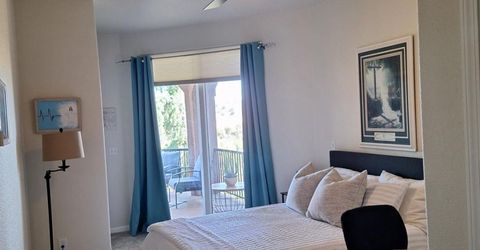 8420 Vista Verde, La Grange, CA 95329 Photo