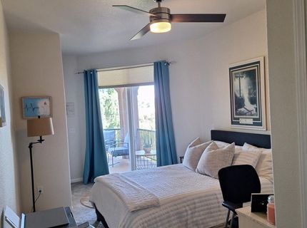 8420 Vista Verde, La Grange, CA 95329 Photo