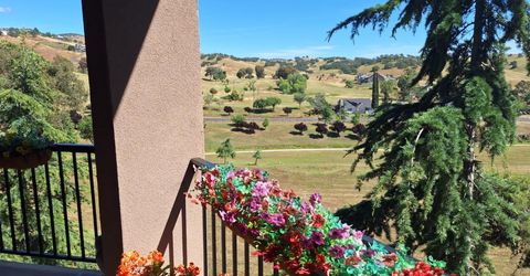 8420 Vista Verde, La Grange, CA 95329 Photo