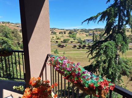 8420 Vista Verde, La Grange, CA 95329 Photo