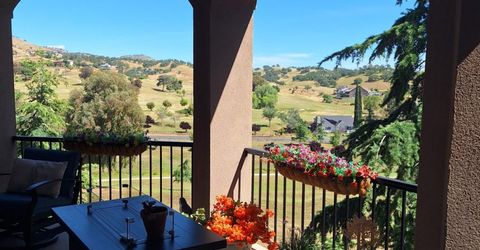 8420 Vista Verde, La Grange, CA 95329 Photo