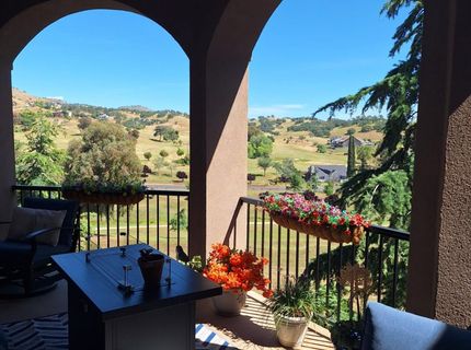 8420 Vista Verde, La Grange, CA 95329 Photo