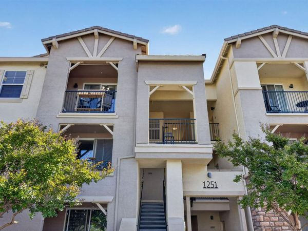 1251 Whitney Ranch Pkwy #1231, Unit 1231, Rocklin, CA 95765