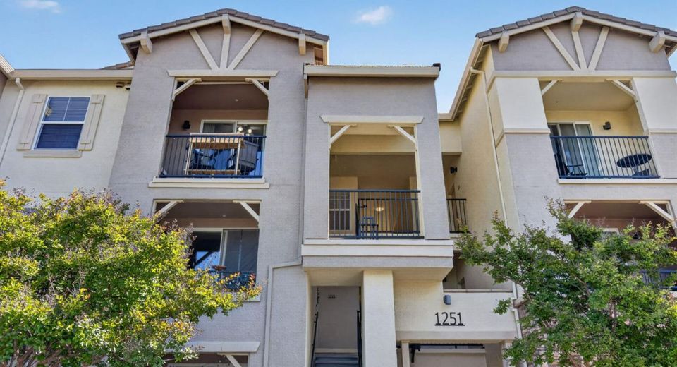 1251 Whitney Ranch Pkwy #1231, Unit 1231, Rocklin, CA 95765 Photo