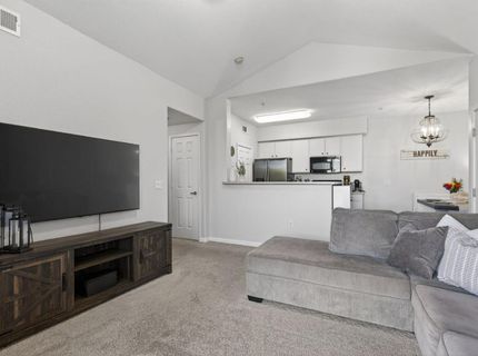 1251 Whitney Ranch Pkwy #1231, Unit 1231, Rocklin, CA 95765 Photo