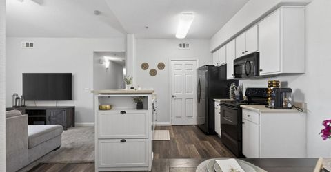 1251 Whitney Ranch Pkwy #1231, Unit 1231, Rocklin, CA 95765 Photo