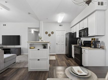 1251 Whitney Ranch Pkwy #1231, Unit 1231, Rocklin, CA 95765 Photo