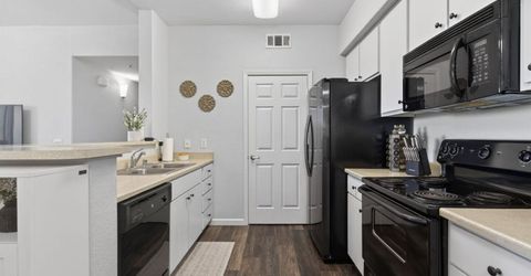 1251 Whitney Ranch Pkwy #1231, Unit 1231, Rocklin, CA 95765 Photo