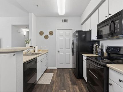 1251 Whitney Ranch Pkwy #1231, Unit 1231, Rocklin, CA 95765 Photo