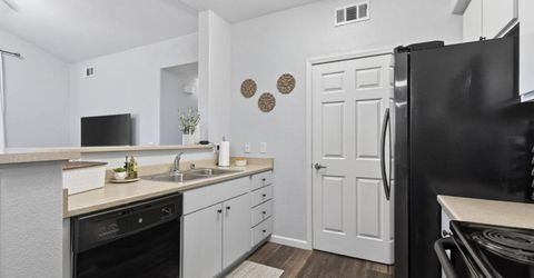 1251 Whitney Ranch Pkwy #1231, Unit 1231, Rocklin, CA 95765 Photo