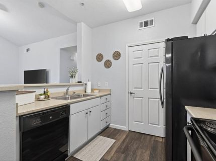 1251 Whitney Ranch Pkwy #1231, Unit 1231, Rocklin, CA 95765 Photo