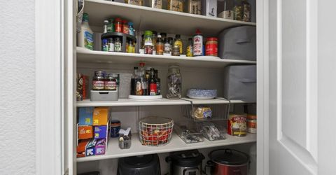 1251 Whitney Ranch Pkwy #1231, Unit 1231, Rocklin, CA 95765 Photo