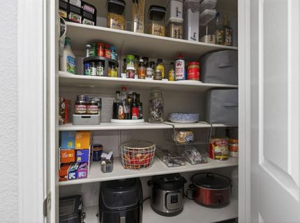 1251 Whitney Ranch Pkwy #1231, Unit 1231, Rocklin, CA 95765 Photo