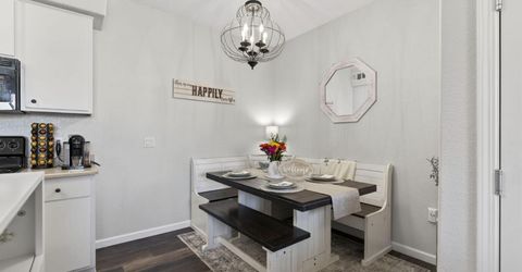 1251 Whitney Ranch Pkwy #1231, Unit 1231, Rocklin, CA 95765 Photo