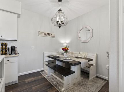 1251 Whitney Ranch Pkwy #1231, Unit 1231, Rocklin, CA 95765 Photo