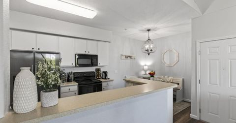 1251 Whitney Ranch Pkwy #1231, Unit 1231, Rocklin, CA 95765 Photo