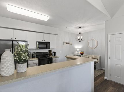 1251 Whitney Ranch Pkwy #1231, Unit 1231, Rocklin, CA 95765 Photo