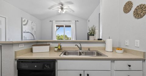 1251 Whitney Ranch Pkwy #1231, Unit 1231, Rocklin, CA 95765 Photo