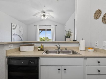 1251 Whitney Ranch Pkwy #1231, Unit 1231, Rocklin, CA 95765 Photo