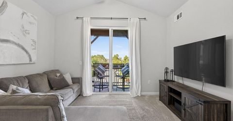 1251 Whitney Ranch Pkwy #1231, Unit 1231, Rocklin, CA 95765 Photo