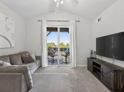 1251 Whitney Ranch Pkwy #1231, Unit 1231, Rocklin, CA 95765 Photo