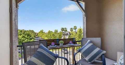 1251 Whitney Ranch Pkwy #1231, Unit 1231, Rocklin, CA 95765 Photo