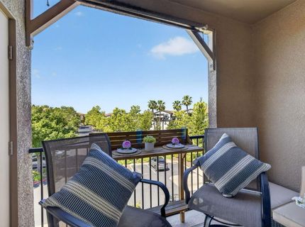 1251 Whitney Ranch Pkwy #1231, Unit 1231, Rocklin, CA 95765 Photo