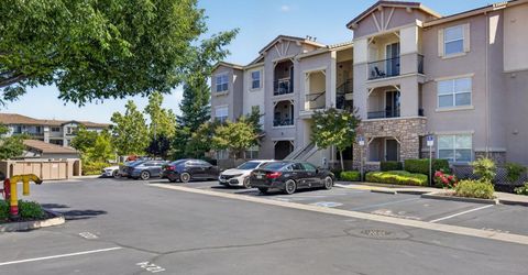 1251 Whitney Ranch Pkwy #1231, Unit 1231, Rocklin, CA 95765 Photo