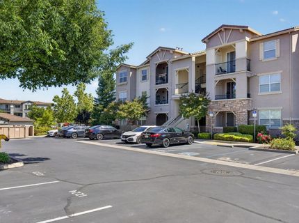 1251 Whitney Ranch Pkwy #1231, Unit 1231, Rocklin, CA 95765 Photo