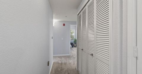 1251 Whitney Ranch Pkwy #1231, Unit 1231, Rocklin, CA 95765 Photo