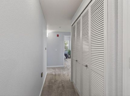 1251 Whitney Ranch Pkwy #1231, Unit 1231, Rocklin, CA 95765 Photo