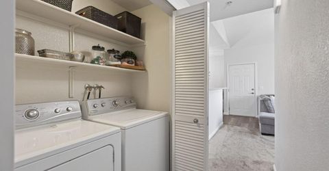 1251 Whitney Ranch Pkwy #1231, Unit 1231, Rocklin, CA 95765 Photo