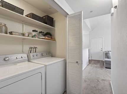 1251 Whitney Ranch Pkwy #1231, Unit 1231, Rocklin, CA 95765 Photo