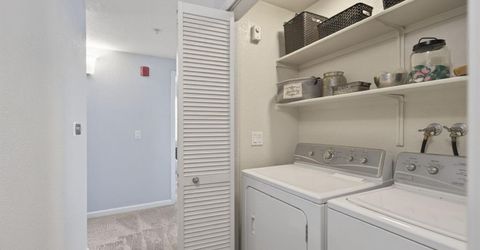 1251 Whitney Ranch Pkwy #1231, Unit 1231, Rocklin, CA 95765 Photo