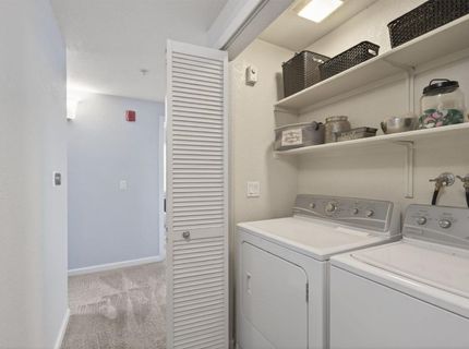 1251 Whitney Ranch Pkwy #1231, Unit 1231, Rocklin, CA 95765 Photo