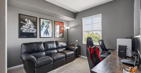 1251 Whitney Ranch Pkwy #1231, Unit 1231, Rocklin, CA 95765 Photo