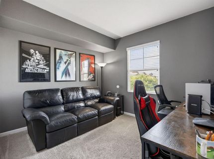 1251 Whitney Ranch Pkwy #1231, Unit 1231, Rocklin, CA 95765 Photo