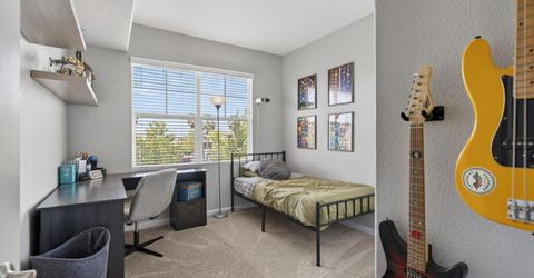 1251 Whitney Ranch Pkwy #1231, Unit 1231, Rocklin, CA 95765 Photo